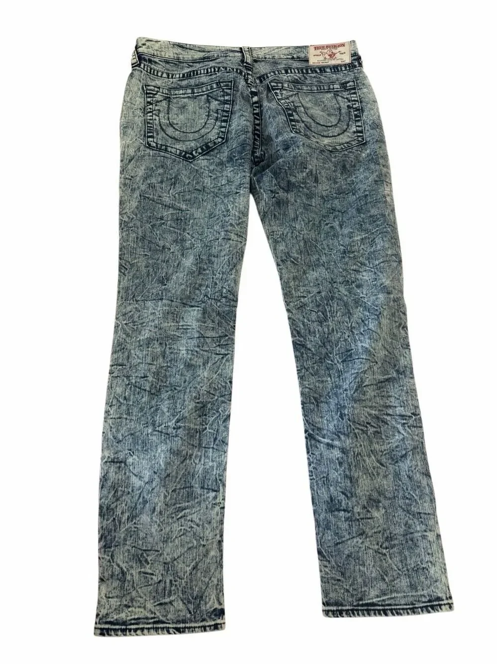 True Religion nwt true